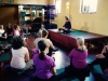 Yogawest-BobbyClennell2015_011