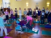 Yogawest-BobbyClennell2015_014