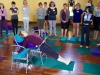 Yogawest-BobbyClennell2015_015