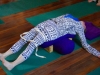 Yogawest-BobbyClennell2015_017