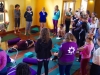 Yogawest-BobbyClennell2015_019