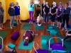 Yogawest-BobbyClennell2015_020