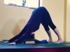 Yogawest-BobbyClennell2015_021