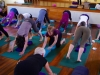 Yogawest-BobbyClennell2015_022