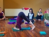 Yogawest-BobbyClennell2015_028