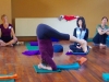 Yogawest-BobbyClennell2015_029