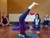Yogawest-BobbyClennell2015_030