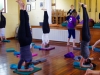 Yogawest-BobbyClennell2015_032
