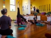 Yogawest-BobbyClennell2015_033