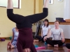 Yogawest-BobbyClennell2015_034