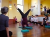 Yogawest-BobbyClennell2015_035