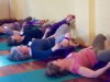 Yogawest-BobbyClennell2015_037