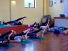 Yogawest-BobbyClennell2015_038