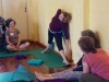 Yogawest-BobbyClennell2015_040