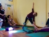 Yogawest-BobbyClennell2015_041