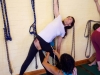 Yogawest-BobbyClennell2015_044