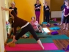 Yogawest-BobbyClennell2015_045