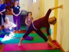 Yogawest-BobbyClennell2015_046