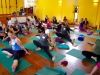 Yogawest-BobbyClennell2015_047