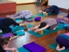 Yogawest-BobbyClennell2015_053