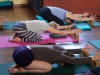 Yogawest-BobbyClennell2015_054