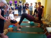 Yogawest-BobbyClennell2015_055