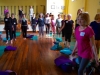 Yogawest-BobbyClennell2015_056