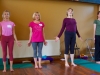 Yogawest-BobbyClennell2015_057
