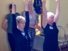 Yogawest-BobbyClennell2015_063