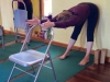Yogawest-BobbyClennell2015_064