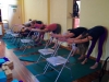 Yogawest-BobbyClennell2015_065