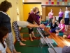 Yogawest-BobbyClennell2015_067