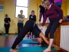 Yogawest-BobbyClennell2015_069