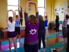 Yogawest-BobbyClennell2015_070