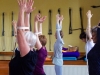 Yogawest-BobbyClennell2015_072