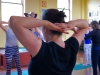 Yogawest-BobbyClennell2015_075