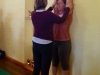 Yogawest-BobbyClennell2015_076