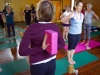 Yogawest-BobbyClennell2015_081