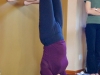 Yogawest-BobbyClennell2015_082