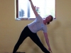 Yogawest-BobbyClennell2015_087