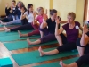 Yogawest-BobbyClennell2015_089