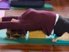 Yogawest-BobbyClennell2015_092