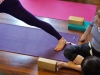 Yogawest-BobbyClennell2015_118