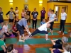 Yogawest-BobbyClennell2015_119