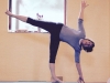 Yogawest-BobbyClennell2015_123
