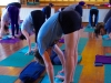 Yogawest-BobbyClennell2015_127
