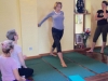 Yogawest-BobbyClennell2015_131