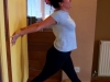 Yogawest-BobbyClennell2015_132