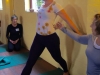 Yogawest-BobbyClennell2015_133