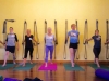 Yogawest-BobbyClennell2015_134